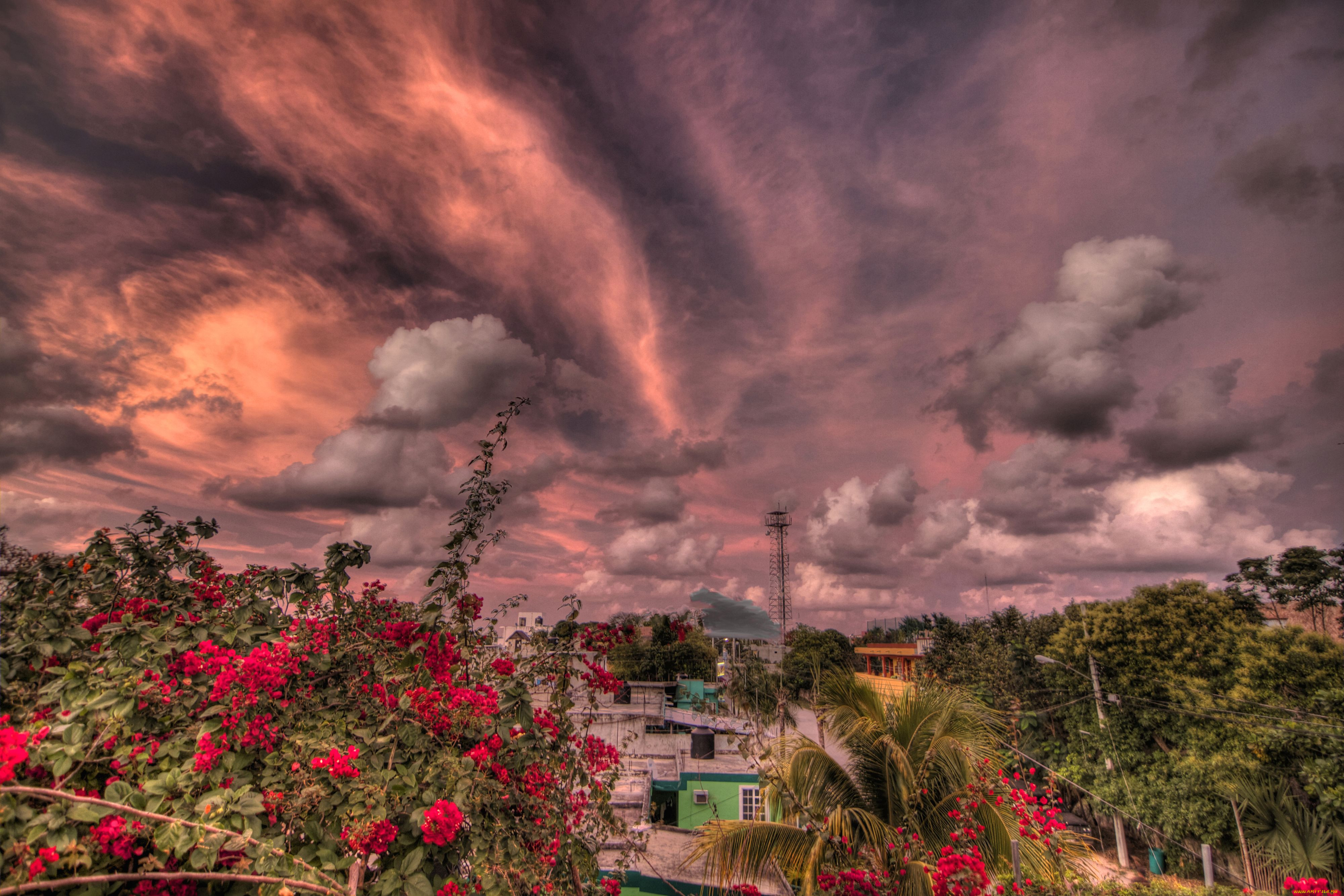 , , tulum, mexico